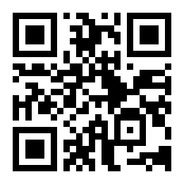 王者求生大比拼二维码