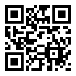 吉米小说二维码