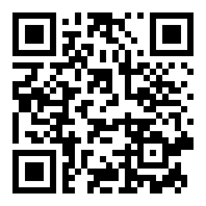 火星生存中文版二维码