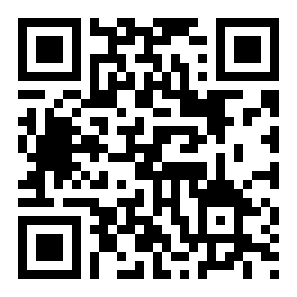 闯关踢强盗二维码