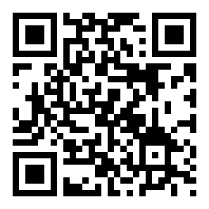 人狗翻译二维码