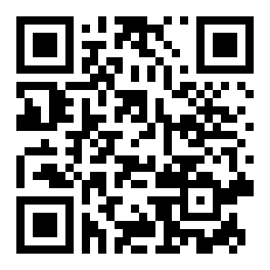 摧毁城市大作战二维码