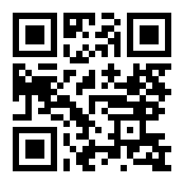 华予教育二维码