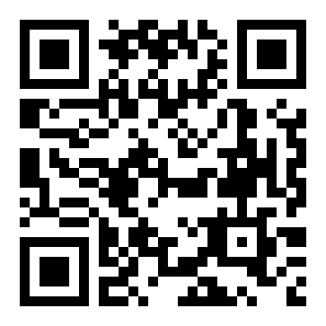 NBA 2K25安卓版中文直装二维码