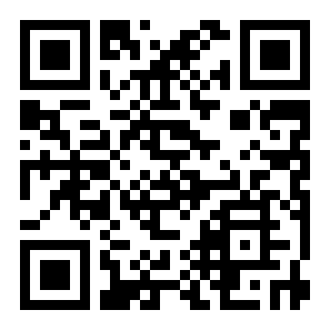 慢慢玩小游戏二维码