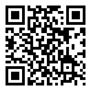 银河入侵者外星人射手二维码