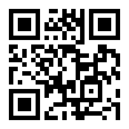 世界征服者3满级99级二维码