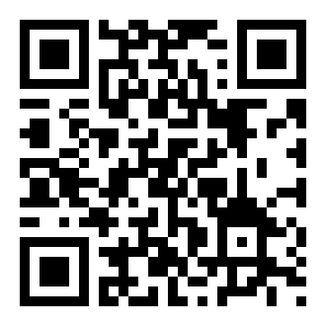 供销数字通二维码