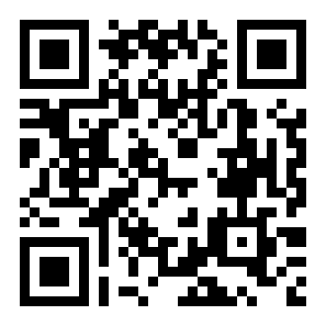 星空大作战二维码