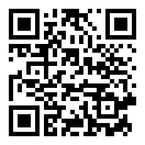 水上乐园闲置二维码