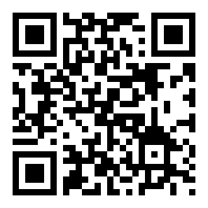 来这家小馆坐坐二维码