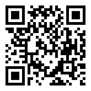 蚁族崛起：神树之战兑换码二维码