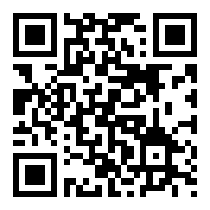 越野吉普车极端驾驶模拟器二维码