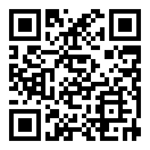 画世界Pro二维码