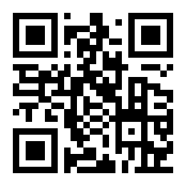 万族之劫小说二维码