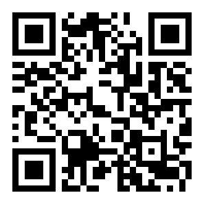 金酒商城二维码