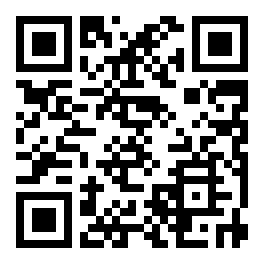 冲击百万二维码