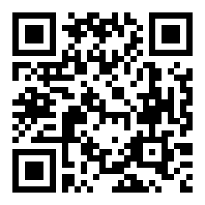 Alight Motion二维码