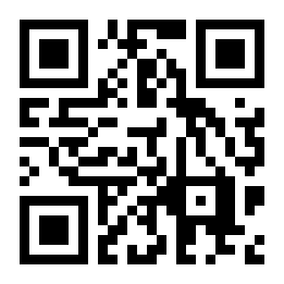 元宇宙魔盒二维码