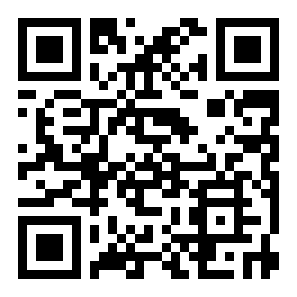 霹雳英雄射击二维码