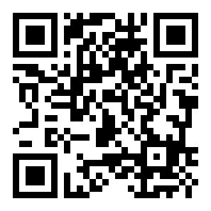 公路司机内置菜单版二维码