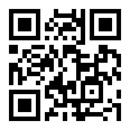 辉煌影视二维码