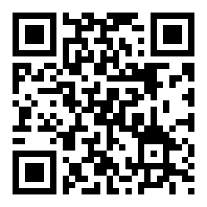 后备箱整理收纳二维码