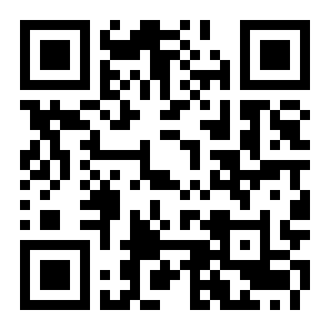 星球视频精简版二维码