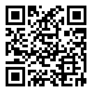 豆角网电视剧全集观看版二维码