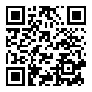 猫咪成长记二维码