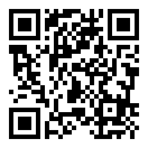 喵次元正版二维码