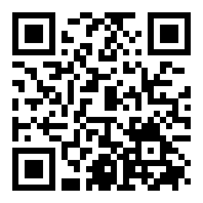 海星模拟器TV版二维码