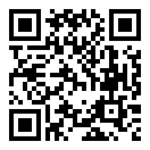 零零七影视vip电视剧二维码