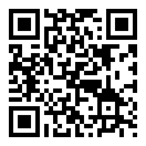 墨瞳漫画最新版二维码