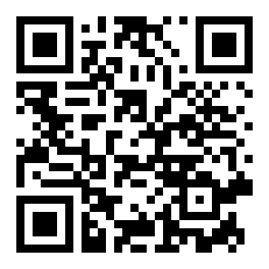 聊天记录恢复管家二维码