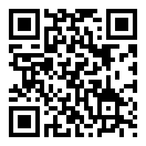 剑刃重生二维码