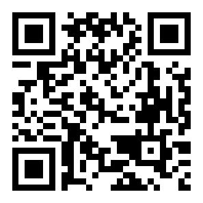 超级神枪手3D二维码