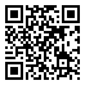 音频铃声剪辑二维码