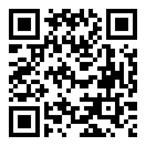 和平精英国际服中文版二维码