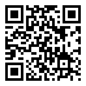 电影院大亨安卓版二维码