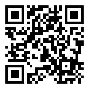 生存战争二维码