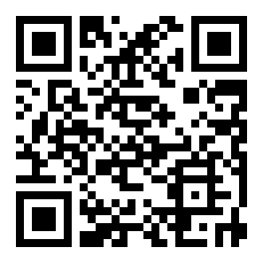 云楚新能源物流平台二维码