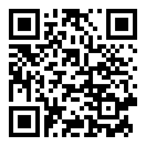 追书云去广告版二维码