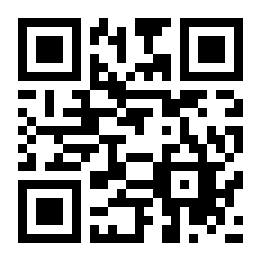 精英吃鸡枪王二维码