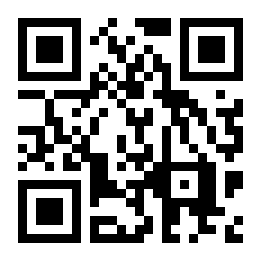 抢劫爆炸二维码