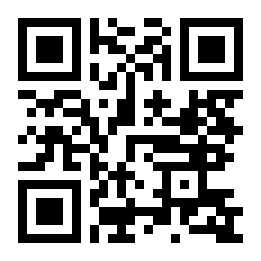 接力创富二维码