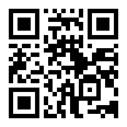 突击战斗任务二维码