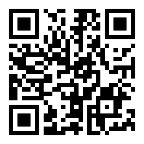 锯木大师3d二维码