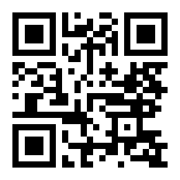 人嘿咻漫画免费版二维码