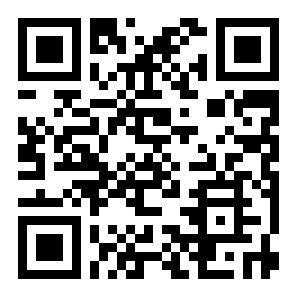 贪吃蛇摧毁城市二维码